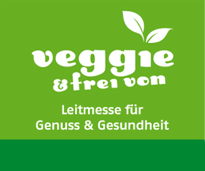 Veggie_frei_von