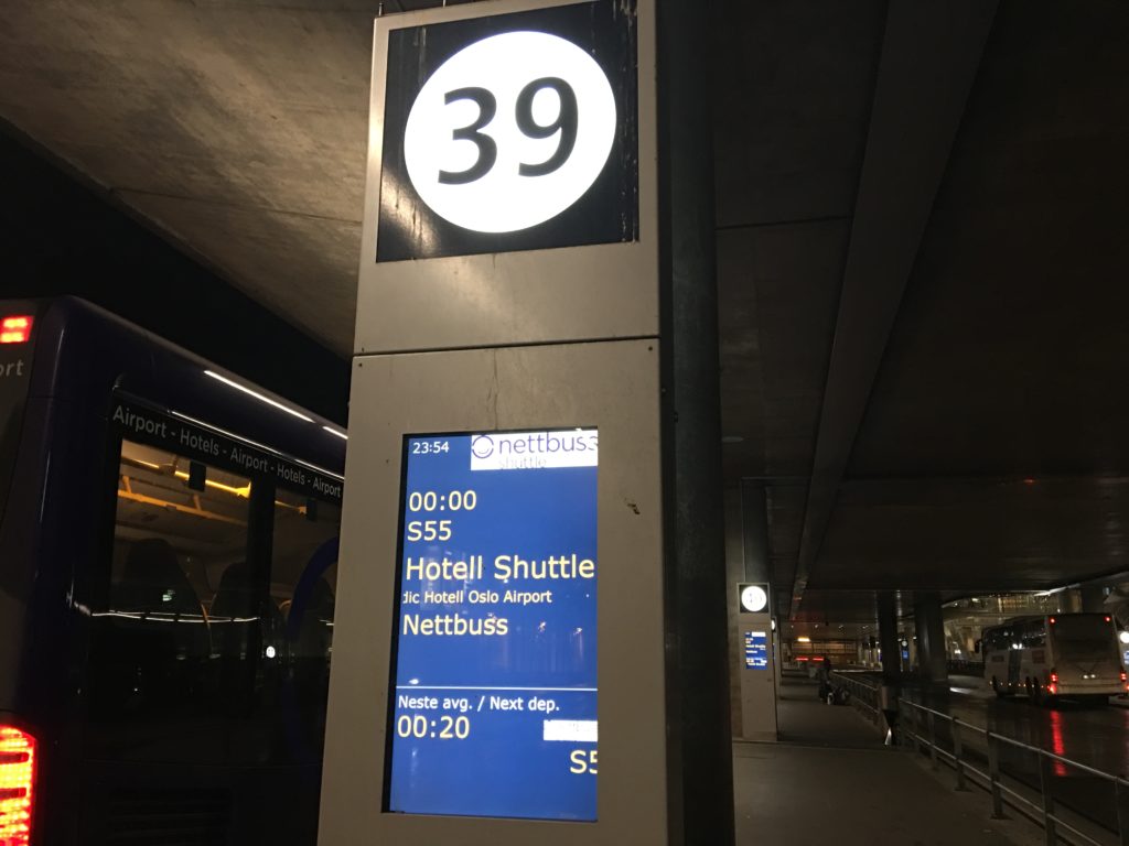Plattform 39